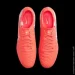 Nike Tiempo Legend 10 Elite (DV4328-800-44)