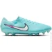 Nike Tiempo Legend 10 Elite FG (DV4328-401-42)