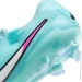 Nike Tiempo Legend 10 Elite FG (DV4328-401-44.5)