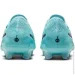 Nike Tiempo Legend 10 Elite FG (DV4328-401-44.5)