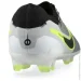 Nike Tiempo Legend 10 Pro FG (DV4333-001-44)