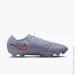 Nike Tiempo Legend 10Pro (DV4333-402-41)