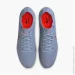 Nike Tiempo Legend 10Pro (DV4333-402-42.5)
