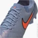 Nike Tiempo Legend 10Pro (DV4333-402-44.5)