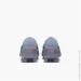 Nike Tiempo Legend 10Pro (DV4333-402-44.5)