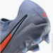 Nike Tiempo Legend 10Pro (DV4333-402-44.5)