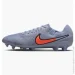 Nike Tiempo Legend 10Pro (DV4333-402-44.5)
