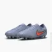 Nike Tiempo Legend 10Pro (DV4333-402-44.5)