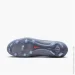 Nike Tiempo Legend 10Pro (DV4333-402-44.5)