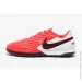 Nike Tiempo Legend VIII Academy IC (AT6099-606-45)