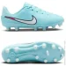 Nike Tiempo Legend X Academy MG (DV4348-401-32)