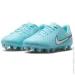 Nike Tiempo Legend X Academy MG (DV4348-401-37.5)
