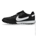  Nike Tiempo Premier III (HM0283-001-41)