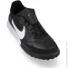  Nike Tiempo Premier III (HM0283-001-41)