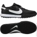  Nike Tiempo Premier III (HM0283-001-41)