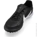  Nike Tiempo Premier III (HM0283-001-44.5)