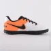  Nike Tiempo Rio Jr Iii Tf (819197-108-38)