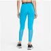   Nike TIGHTS (DA0483-446-M)