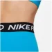   Nike TIGHTS (DA0483-446-XS)