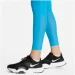   Nike TIGHTS (DA0483-446-XS)