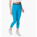   Nike TIGHTS (DA0483-446-XS)