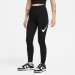   Nike TIGHTS (DM6207-010-XS)