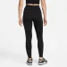   Nike TIGHTS (DM6207-010-XS)