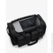   Nike tility Power 2.0 Duffel Bag (FN4208-010-ONE SIZE)