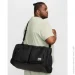   Nike tility Power 2.0 Duffel Bag (FN4208-010-ONE SIZE)