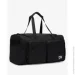   Nike tility Power 2.0 Duffel Bag (FN4208-010-ONE SIZE)