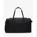   Nike tility Power 2.0 Duffel Bag (FN4208-010-ONE SIZE)