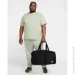   Nike tility Power 2.0 Duffel Bag (FN4208-010-ONE SIZE)