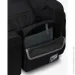   Nike tility Power 2.0 Duffel Bag (FN4208-010-ONE SIZE)