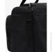   Nike tility Power 2.0 Duffel Bag (FN4208-010-ONE SIZE)