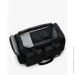   Nike tility Power 2.0 Duffel Bag (FN4208-010-ONE SIZE)