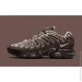  Nike TN Air Max Plus Drift Baroque Brown (FV4081-200-38)