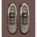  Nike TN Air Max Plus Drift Baroque Brown (FV4081-200-38)