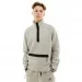 Nike   TOP ѳ L (7dFB7998-063 L)