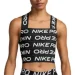 Nike Top para Pro (FZ6988-010-L)