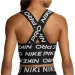 Nike Top para Pro (FZ6988-010-M)