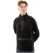 Nike   TOP  S (7dFB7998-010 S)