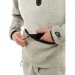 Nike   TOP ѳ S (7dFB7998-063 S)