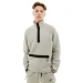 Nike   TOP ѳ S (7dFB7998-063 S)