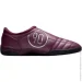  Nike Total 90 3 SP Bordeaux (HJ9351-600-38.5)