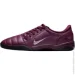 Nike Total 90 3 SP Bordeaux (HJ9351-600-40)