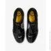  Nike Total 90 SP (HJ9351-001-38.5)