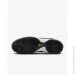  Nike Total 90 SP (HJ9351-001-42)