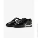  Nike Total 90 SP (HJ9351-001-43)