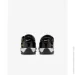  Nike Total 90 SP (HJ9351-001-44)