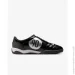 Nike Total 90 SP (HJ9351-001-44)